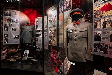 多人派对游戏《动物派对》预售开启 Steam国区售价98元